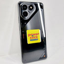 TECNO POVA 7 (8GB / 256GB)