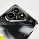 TECNO POVA 7 (8GB / 256GB)