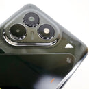 TECNO POVA 7 (8GB / 256GB)