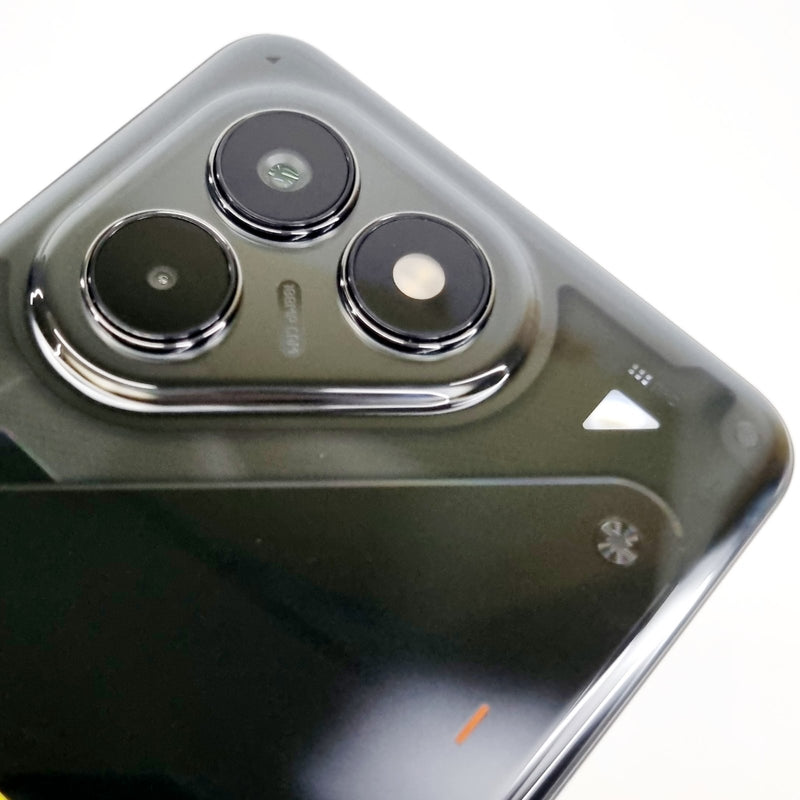 TECNO POVA 7 (8GB / 256GB)