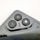 TECNO POVA 7 (8GB / 256GB)