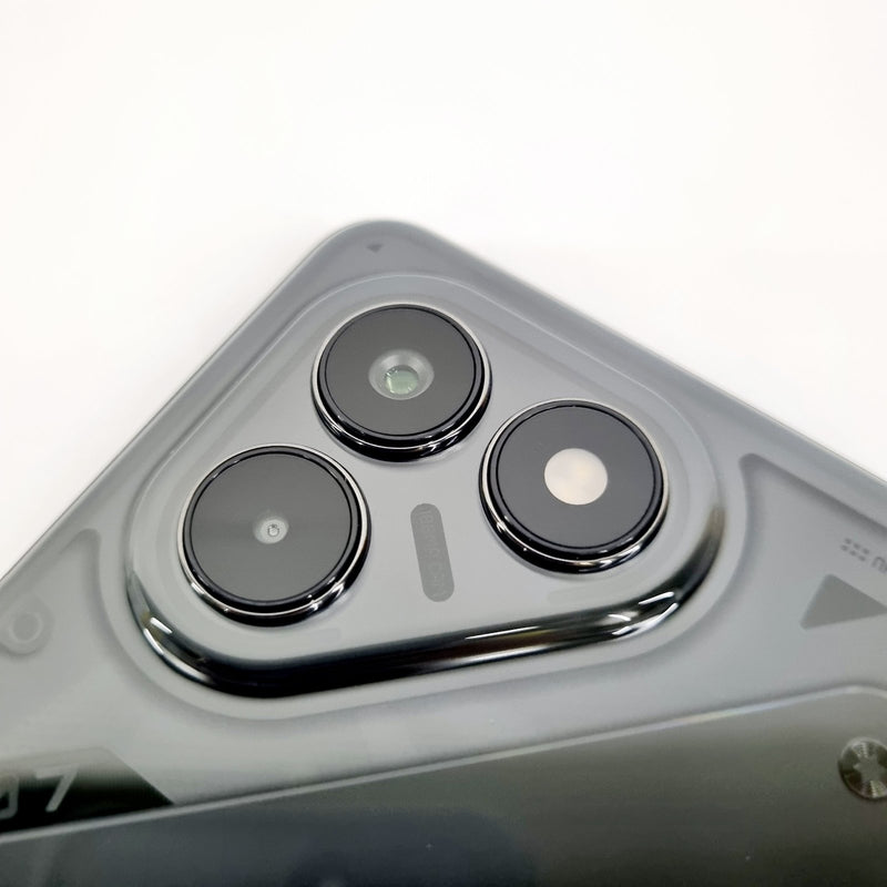 TECNO POVA 7 (8GB / 256GB)