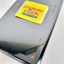 TECNO POVA 7 (8GB / 256GB)