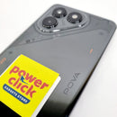 TECNO POVA 7 (8GB / 256GB)