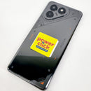 TECNO POVA 7 (8GB / 256GB)