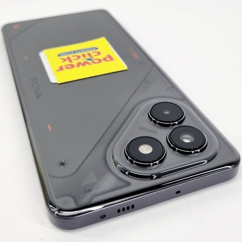 TECNO POVA 7 (8GB / 256GB)