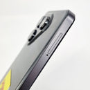 TECNO POVA 7 (8GB / 256GB)