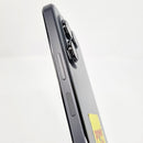 TECNO POVA 7 (8GB / 256GB)