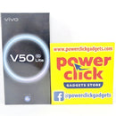 VIVO V50 LITE 5G (12GB / 512GB)