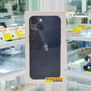IPHONE 13 (128GB) (A45-3) NTC - BRAND NEW