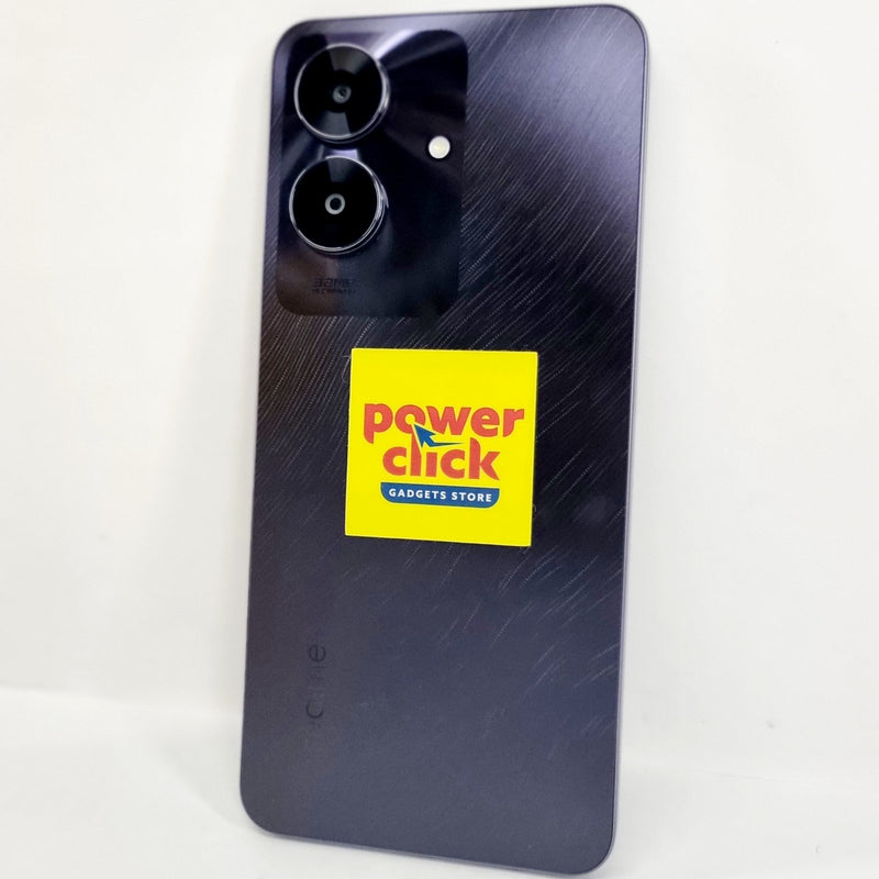REALME NOTE 60 (4GB / 128GB)
