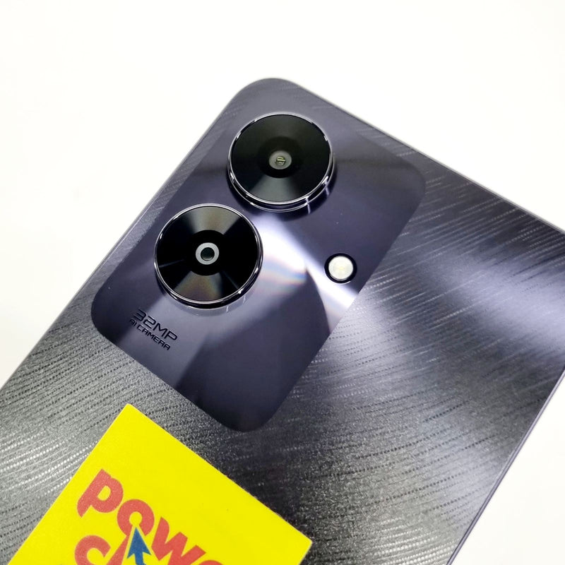REALME NOTE 60 (4GB / 128GB)