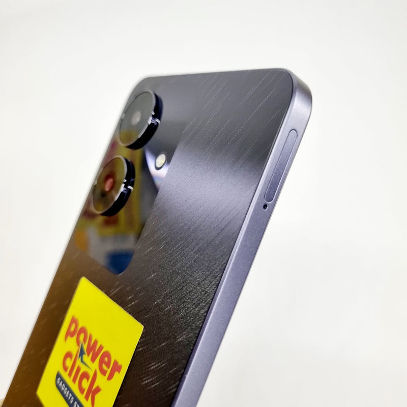 REALME NOTE 60 (4GB / 128GB)