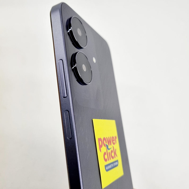 REALME NOTE 60 (4GB / 128GB)