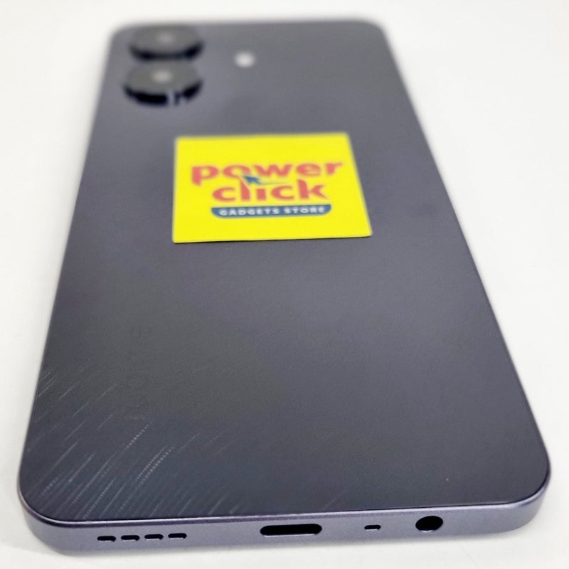 REALME NOTE 60 (4GB / 128GB)