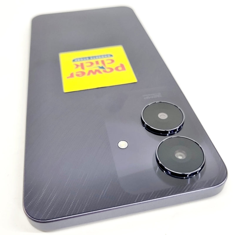 REALME NOTE 60 (4GB / 128GB)