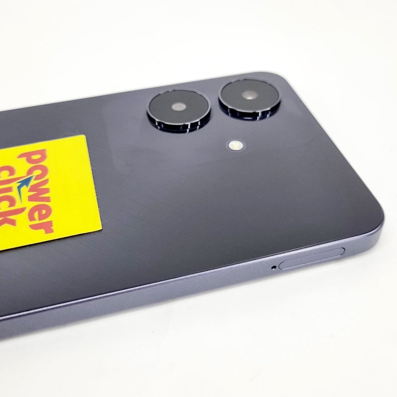 REALME NOTE 60 (4GB / 128GB)