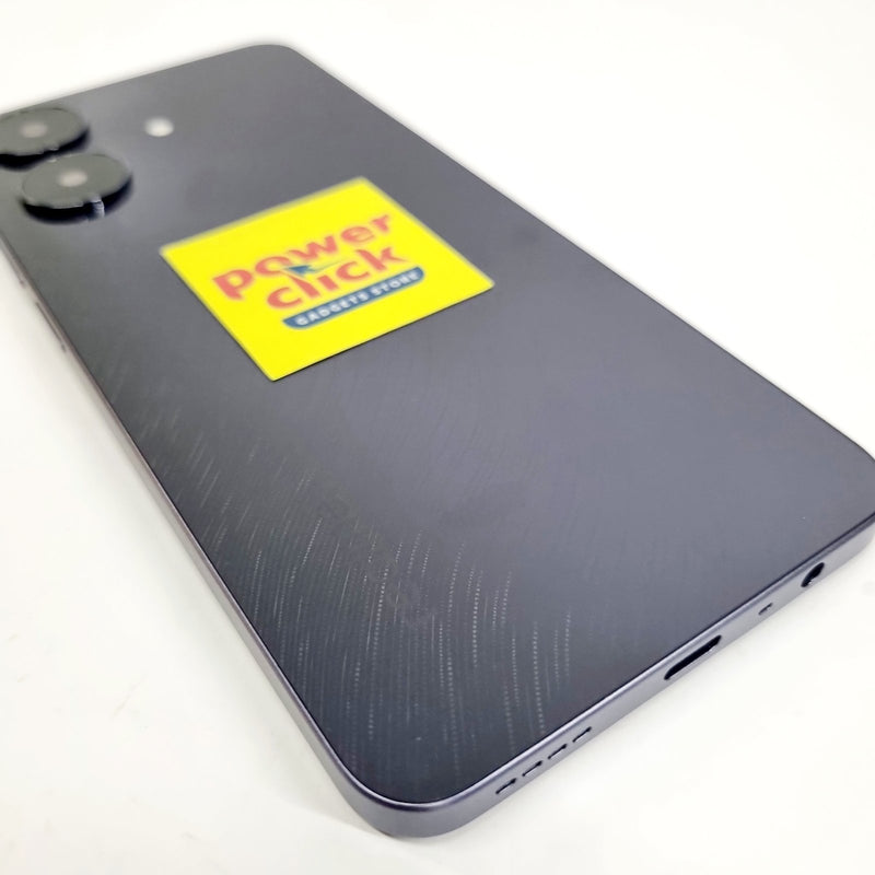 REALME NOTE 60 (4GB / 128GB)
