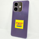 OPPO A5i (4GB / 64GB)