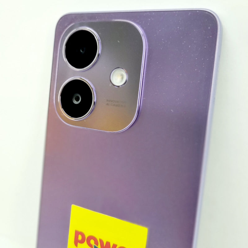 OPPO A5i (4GB / 64GB)