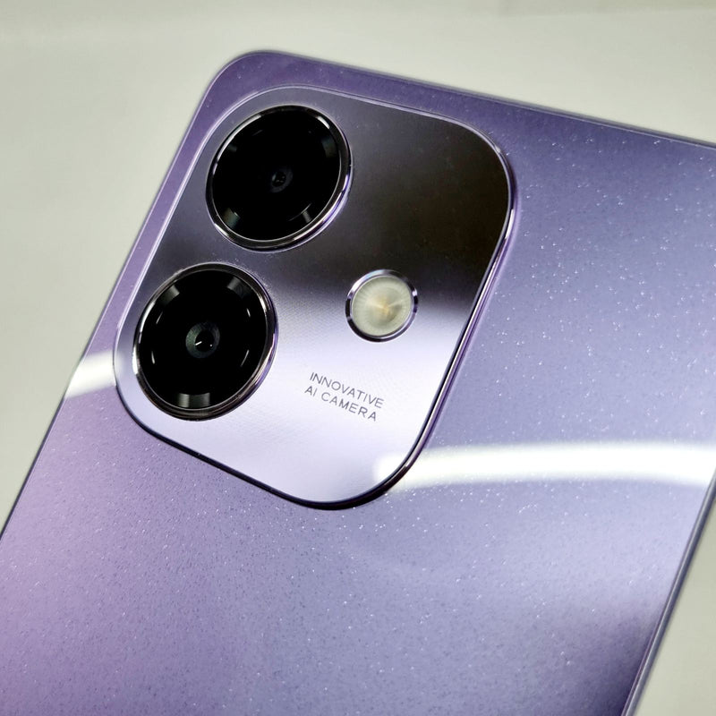 OPPO A5i (4GB / 64GB)
