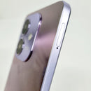 OPPO A5i (4GB / 64GB)