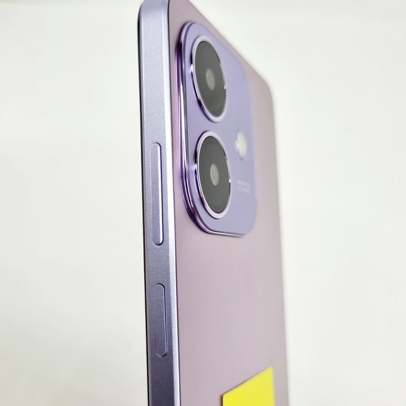 OPPO A5i (4GB / 64GB)