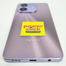 OPPO A5i (4GB / 64GB)