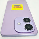 OPPO A5i (4GB / 64GB)