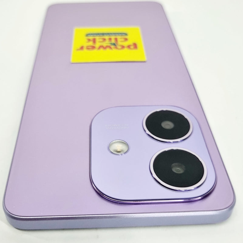 OPPO A5i (4GB / 64GB)