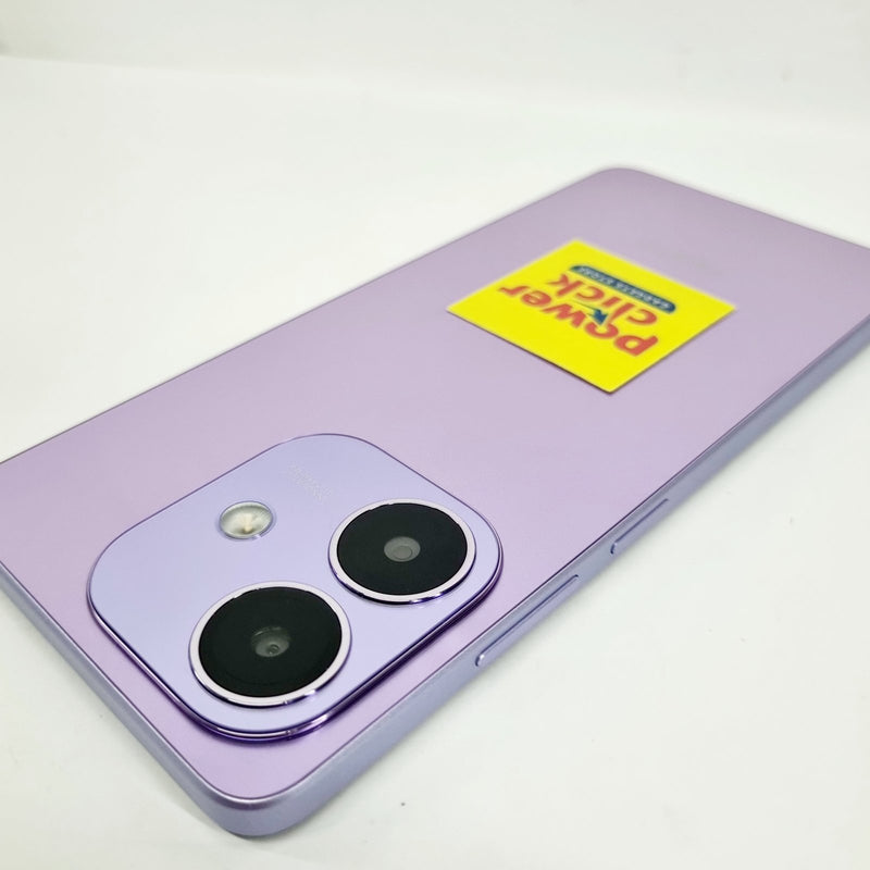 OPPO A5i (4GB / 64GB)