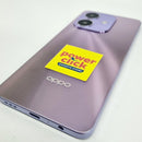 OPPO A5i (4GB / 64GB)