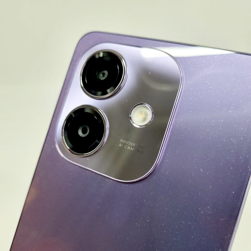 OPPO A5i (4GB / 64GB)