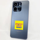 OPPO A5X (4GB / 128GB)