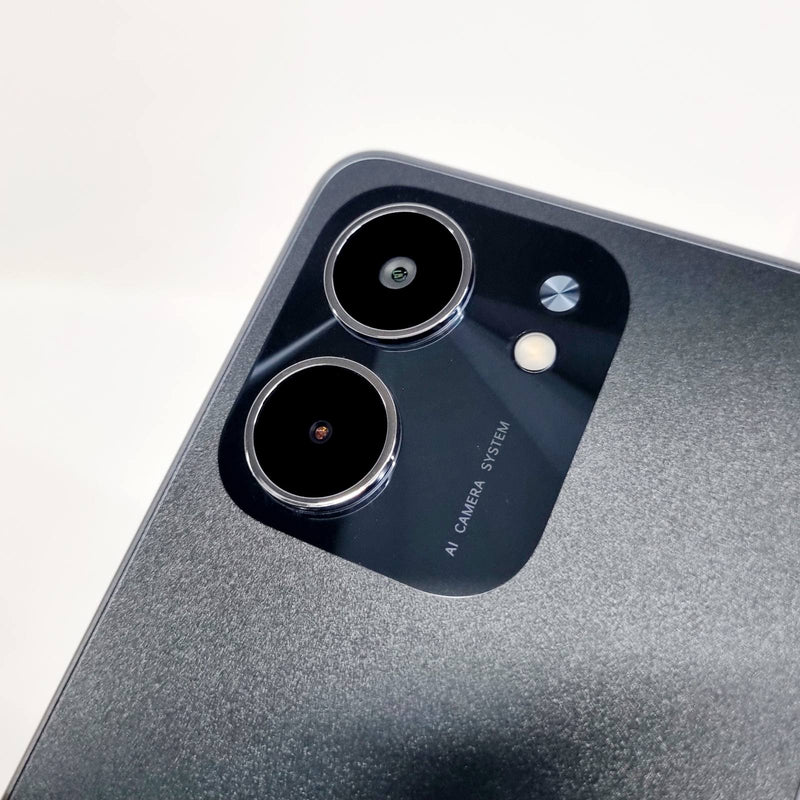 OPPO A5X (4GB / 128GB)