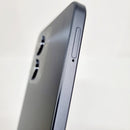 OPPO A5X (4GB / 128GB)