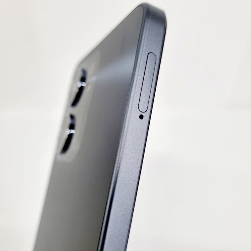 OPPO A5X (4GB / 128GB)