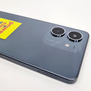 OPPO A5X (4GB / 128GB)