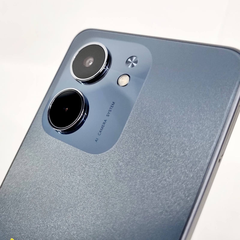 OPPO A5X (4GB / 128GB)