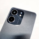 OPPO A5X (4GB / 128GB)