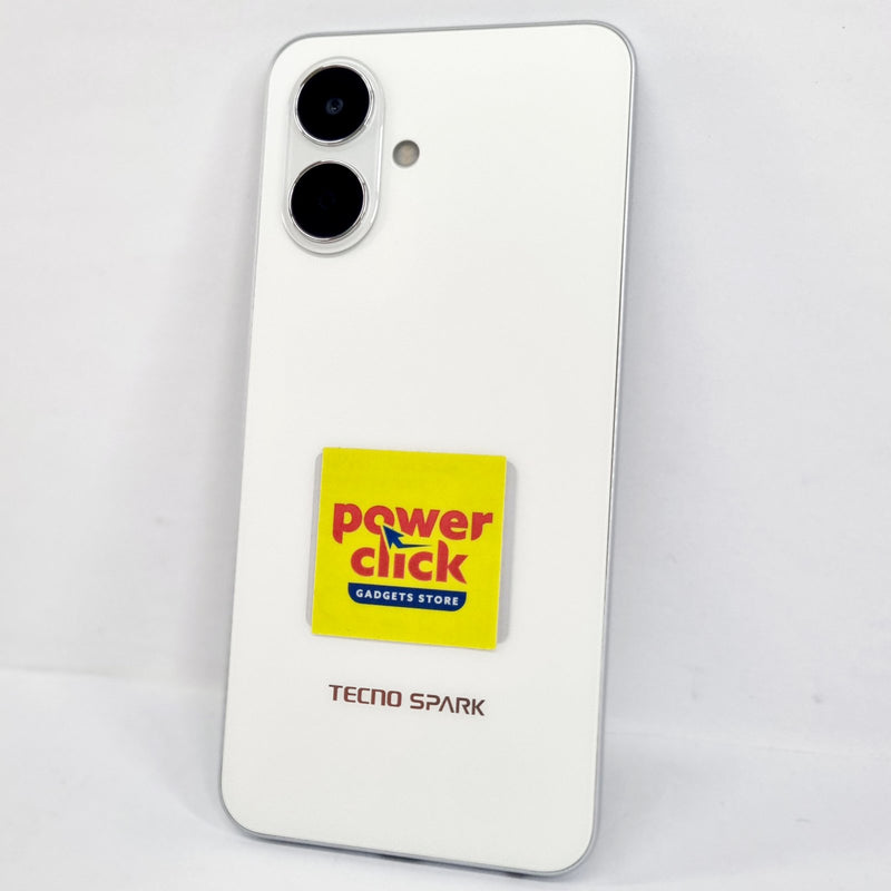 TECNO SPARK GO 2 (3GB / 64GB)