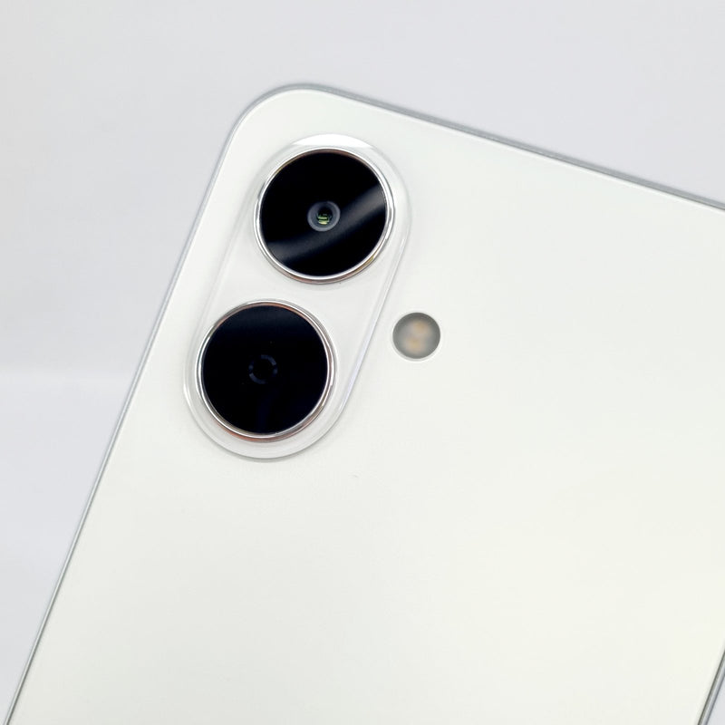 TECNO SPARK GO 2 (3GB / 64GB)