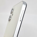 TECNO SPARK GO 2 (4GB /256GB)