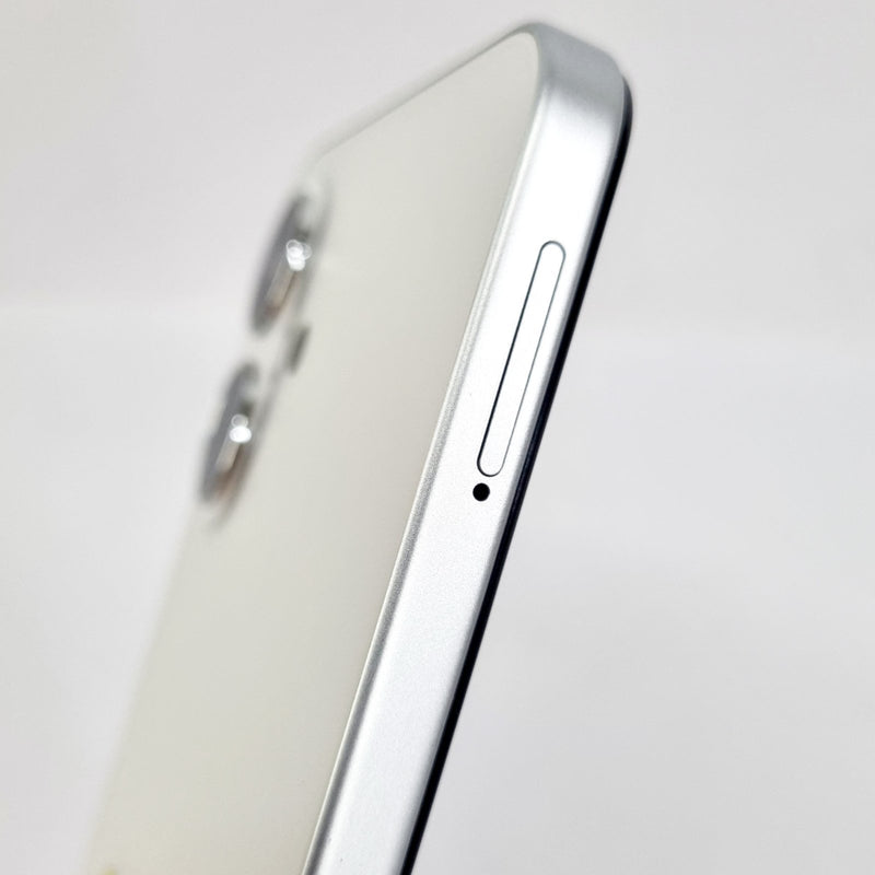 TECNO SPARK GO 2 (3GB / 64GB)