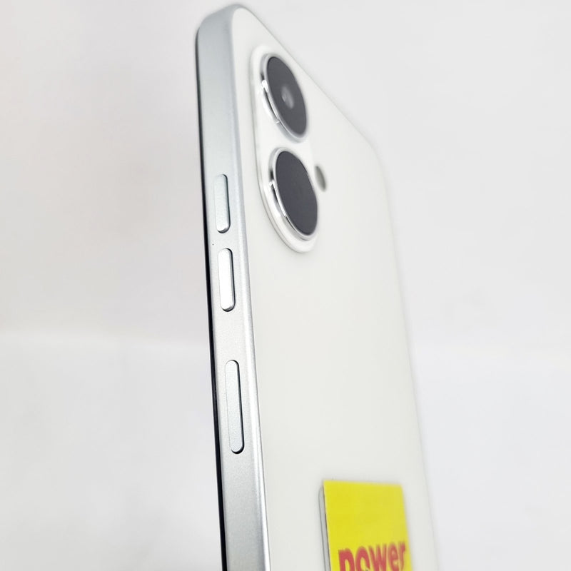 TECNO SPARK GO 2 (3GB / 64GB)