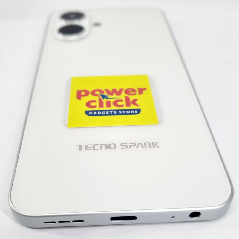 TECNO SPARK GO 2 (3GB / 64GB)