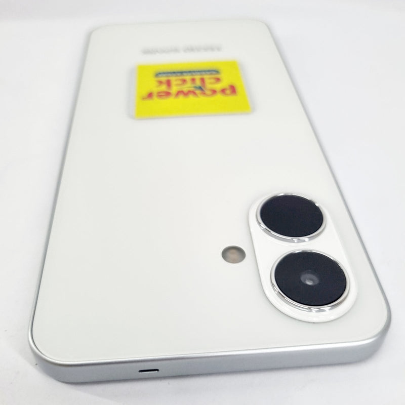 TECNO SPARK GO 2 (3GB / 64GB)