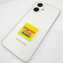 TECNO SPARK GO 2 (4GB /256GB)