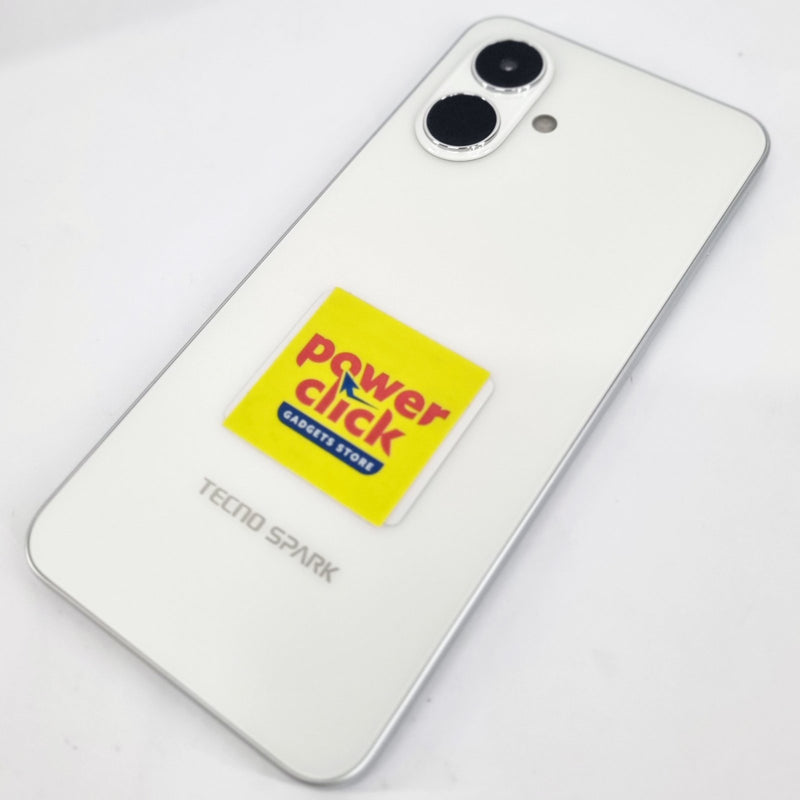 TECNO SPARK GO 2 (3GB / 64GB)
