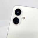 TECNO SPARK GO 2 (4GB /256GB)